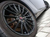 2014 Subaru BRZ 2.0 Sport Sedan for sale, Japanese used car export - photo 17 of 42 | GULJI TRADERS