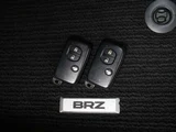 2014 Subaru BRZ 2.0 Sport Sedan for sale, Japanese used car export - photo 20 of 42 | GULJI TRADERS