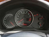 2014 Subaru BRZ 2.0 Sport Sedan for sale, Japanese used car export - photo 21 of 42 | GULJI TRADERS