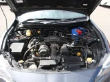 2014 Subaru BRZ 2.0 Sport Sedan for sale, Japanese used car export - photo 22 of 42 | GULJI TRADERS