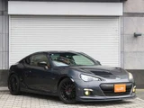 2014 Subaru BRZ 2.0 Sport Sedan for sale, Japanese used car export - photo 23 of 42 | GULJI TRADERS