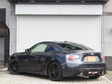 2014 Subaru BRZ 2.0 Sport Sedan for sale, Japanese used car export - photo 25 of 42 | GULJI TRADERS