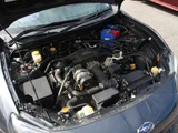 2014 Subaru BRZ 2.0 Sport Sedan for sale, Japanese used car export - photo 26 of 42 | GULJI TRADERS
