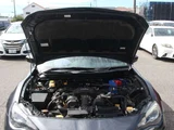 2014 Subaru BRZ 2.0 Sport Sedan for sale, Japanese used car export - photo 27 of 42 | GULJI TRADERS