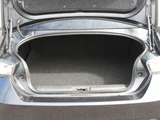 2014 Subaru BRZ 2.0 Sport Sedan for sale, Japanese used car export - photo 30 of 42 | GULJI TRADERS