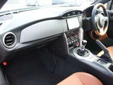 2014 Subaru BRZ 2.0 Sport Sedan for sale, Japanese used car export - photo 33 of 42 | GULJI TRADERS