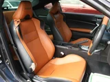2014 Subaru BRZ 2.0 Sport Sedan for sale, Japanese used car export - photo 34 of 42 | GULJI TRADERS
