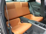 2014 Subaru BRZ 2.0 Sport Sedan for sale, Japanese used car export - photo 35 of 42 | GULJI TRADERS