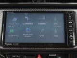 2014 Subaru BRZ 2.0 Sport Sedan for sale, Japanese used car export - photo 39 of 42 | GULJI TRADERS