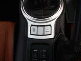 2014 Subaru BRZ 2.0 Sport Sedan for sale, Japanese used car export - photo 40 of 42 | GULJI TRADERS