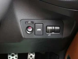 2014 Subaru BRZ 2.0 Sport Sedan for sale, Japanese used car export - photo 41 of 42 | GULJI TRADERS