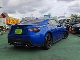 2014 Subaru BRZ S Sedan for sale, Japanese used car export - photo 2 of 20 | GULJI TRADERS