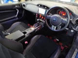 2014 Subaru BRZ S Sedan for sale, Japanese used car export - photo 3 of 20 | GULJI TRADERS