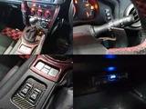 2014 Subaru BRZ S Sedan for sale, Japanese used car export - photo 6 of 20 | GULJI TRADERS