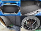 2014 Subaru BRZ S Sedan for sale, Japanese used car export - photo 8 of 20 | GULJI TRADERS