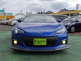 2014 Subaru BRZ S Sedan for sale, Japanese used car export - photo 9 of 20 | GULJI TRADERS