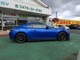 2014 Subaru BRZ S Sedan for sale, Japanese used car export - photo 11 of 20 | GULJI TRADERS