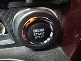 2014 Subaru BRZ S Sedan for sale, Japanese used car export - photo 16 of 20 | GULJI TRADERS