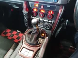 2014 Subaru BRZ S Sedan for sale, Japanese used car export - photo 17 of 20 | GULJI TRADERS