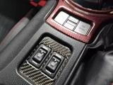 2014 Subaru BRZ S Sedan for sale, Japanese used car export - photo 19 of 20 | GULJI TRADERS