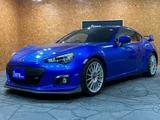 2014 Subaru BRZ 2.0 tS Sedan for sale, Japanese used car export - photo 1 of 51 | GULJI TRADERS