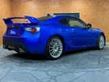 2014 Subaru BRZ 2.0 tS Sedan for sale, Japanese used car export - photo 2 of 51 | GULJI TRADERS