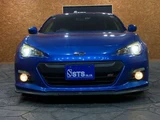 2014 Subaru BRZ 2.0 tS Sedan for sale, Japanese used car export - photo 3 of 51 | GULJI TRADERS