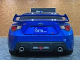 2014 Subaru BRZ 2.0 tS Sedan for sale, Japanese used car export - photo 4 of 51 | GULJI TRADERS
