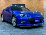 2014 Subaru BRZ 2.0 tS Sedan for sale, Japanese used car export - photo 5 of 51 | GULJI TRADERS
