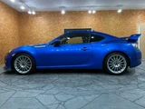 2014 Subaru BRZ 2.0 tS Sedan for sale, Japanese used car export - photo 6 of 51 | GULJI TRADERS