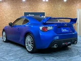 2014 Subaru BRZ 2.0 tS Sedan for sale, Japanese used car export - photo 7 of 51 | GULJI TRADERS