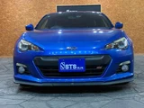 2014 Subaru BRZ 2.0 tS Sedan for sale, Japanese used car export - photo 8 of 51 | GULJI TRADERS