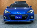 2014 Subaru BRZ 2.0 tS Sedan for sale, Japanese used car export - photo 9 of 51 | GULJI TRADERS