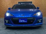 2014 Subaru BRZ 2.0 tS Sedan for sale, Japanese used car export - photo 10 of 51 | GULJI TRADERS