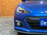 2014 Subaru BRZ 2.0 tS Sedan for sale, Japanese used car export - photo 11 of 51 | GULJI TRADERS