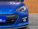 2014 Subaru BRZ 2.0 tS Sedan for sale, Japanese used car export - photo 12 of 51 | GULJI TRADERS