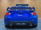 2014 Subaru BRZ 2.0 tS Sedan for sale, Japanese used car export - photo 13 of 51 | GULJI TRADERS
