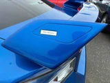 2014 Subaru BRZ 2.0 tS Sedan for sale, Japanese used car export - photo 14 of 51 | GULJI TRADERS