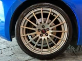 2014 Subaru BRZ 2.0 tS Sedan for sale, Japanese used car export - photo 15 of 51 | GULJI TRADERS