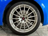 2014 Subaru BRZ 2.0 tS Sedan for sale, Japanese used car export - photo 16 of 51 | GULJI TRADERS