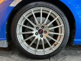 2014 Subaru BRZ 2.0 tS Sedan for sale, Japanese used car export - photo 17 of 51 | GULJI TRADERS