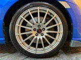 2014 Subaru BRZ 2.0 tS Sedan for sale, Japanese used car export - photo 18 of 51 | GULJI TRADERS