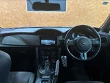 2014 Subaru BRZ 2.0 tS Sedan for sale, Japanese used car export - photo 19 of 51 | GULJI TRADERS