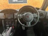 2014 Subaru BRZ 2.0 tS Sedan for sale, Japanese used car export - photo 20 of 51 | GULJI TRADERS