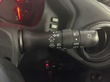 2014 Subaru BRZ 2.0 tS Sedan for sale, Japanese used car export - photo 22 of 51 | GULJI TRADERS