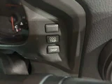 2014 Subaru BRZ 2.0 tS Sedan for sale, Japanese used car export - photo 23 of 51 | GULJI TRADERS