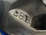 2014 Subaru BRZ 2.0 tS Sedan for sale, Japanese used car export - photo 27 of 51 | GULJI TRADERS