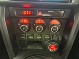 2014 Subaru BRZ 2.0 tS Sedan for sale, Japanese used car export - photo 32 of 51 | GULJI TRADERS