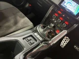 2014 Subaru BRZ 2.0 tS Sedan for sale, Japanese used car export - photo 33 of 51 | GULJI TRADERS