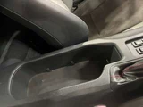 2014 Subaru BRZ 2.0 tS Sedan for sale, Japanese used car export - photo 34 of 51 | GULJI TRADERS